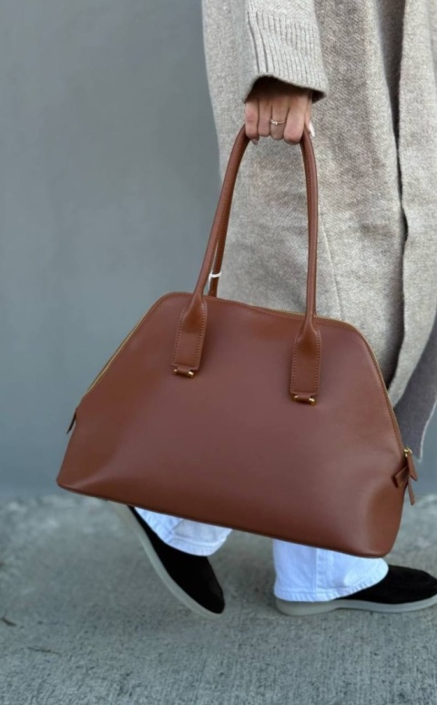 Torebka Leather Country