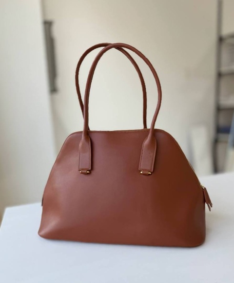 Torebka Leather Country