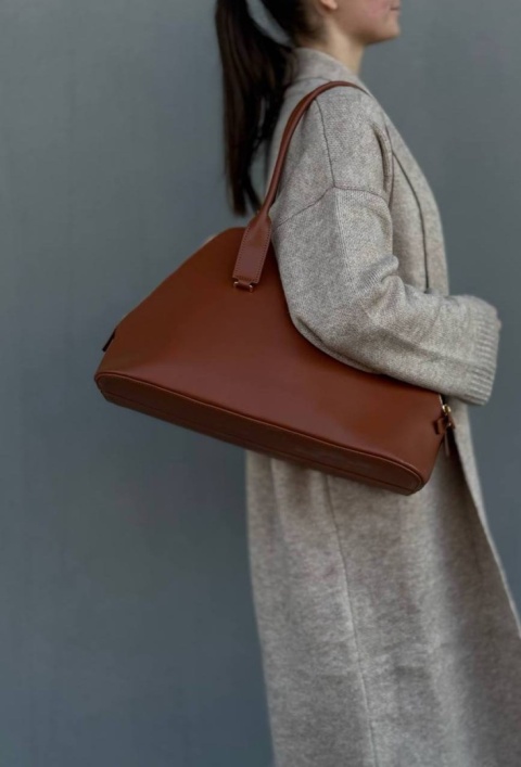 Torebka Leather Country