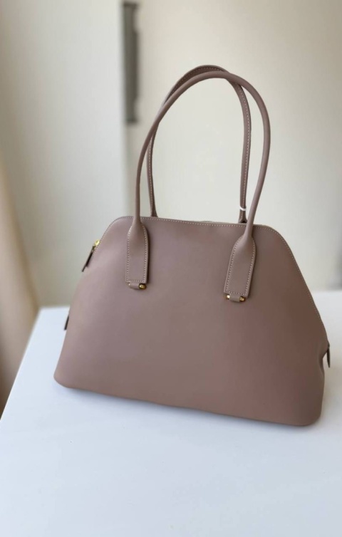 Torebka Leather Country