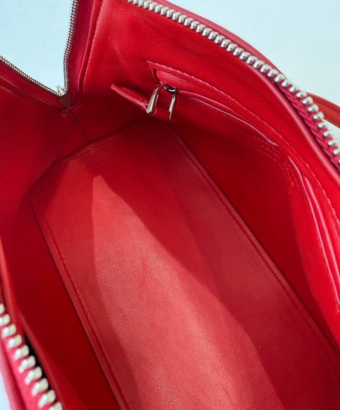 Torebka Leather Country