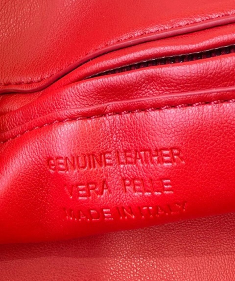 Torebka Leather Country