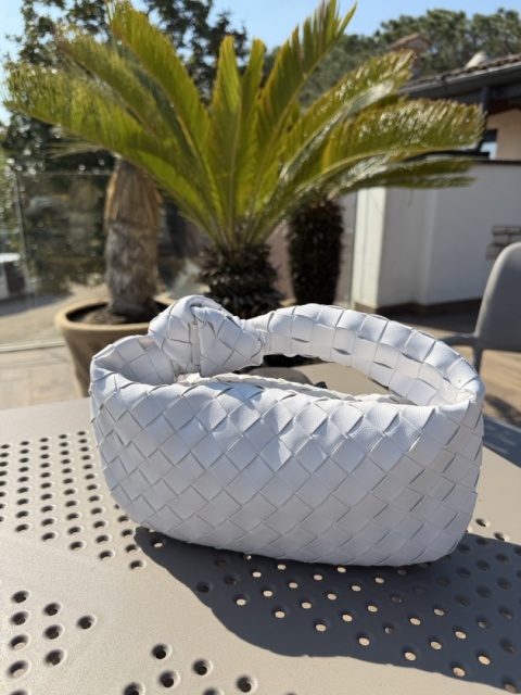 Torebka Leather Country