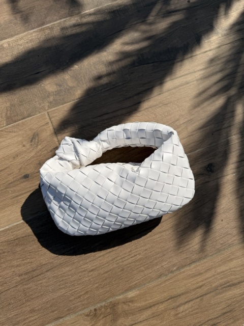 Torebka Leather Country