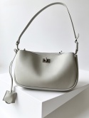 Torebka Leather Country