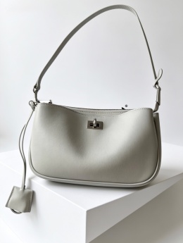 Torebka Leather Country