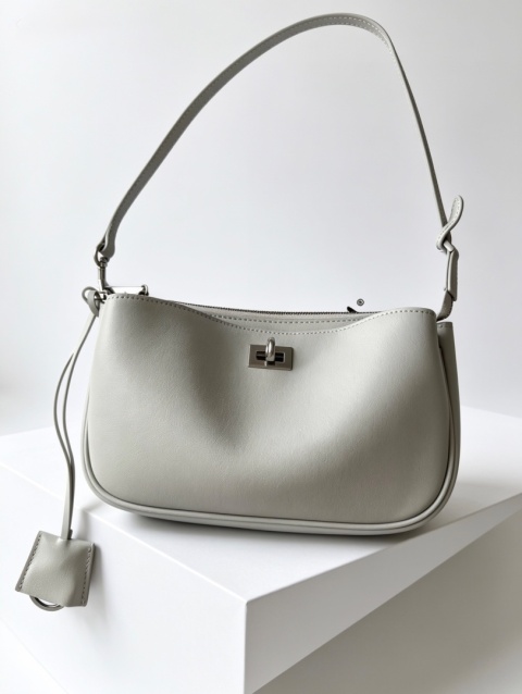 Torebka Leather Country