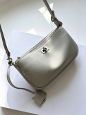 Torebka Leather Country