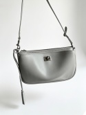 Torebka Leather Country