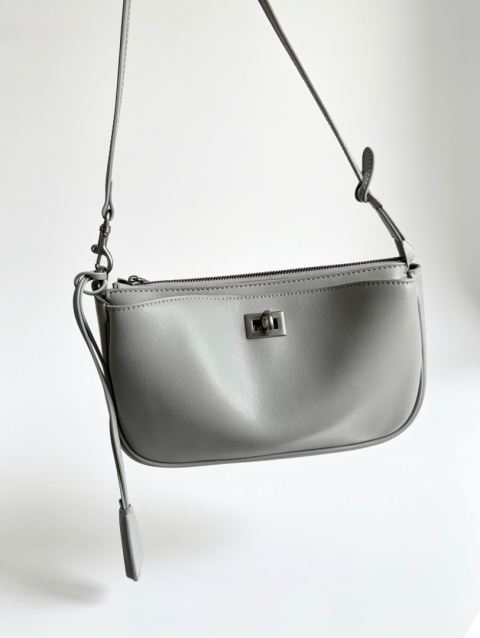Torebka Leather Country