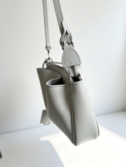Torebka Leather Country