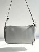Torebka Leather Country