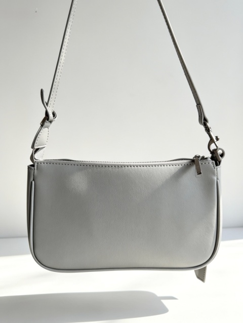 Torebka Leather Country
