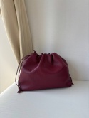 Torebka Leather Country