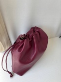 Torebka Leather Country