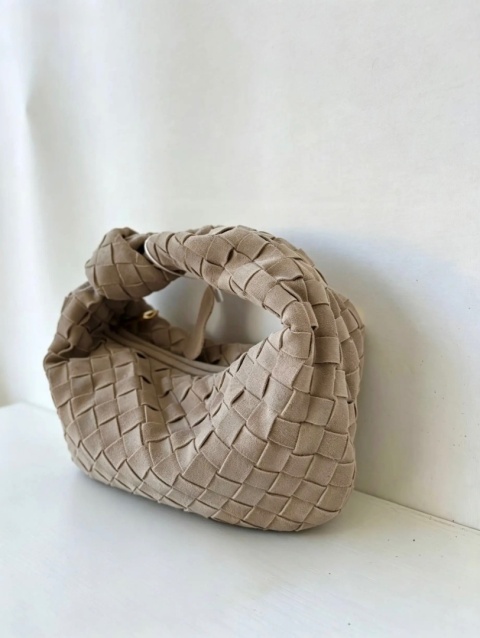 Torebka Leather Country