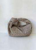 Torebka Leather Country