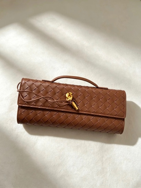 Torebka Leather Country