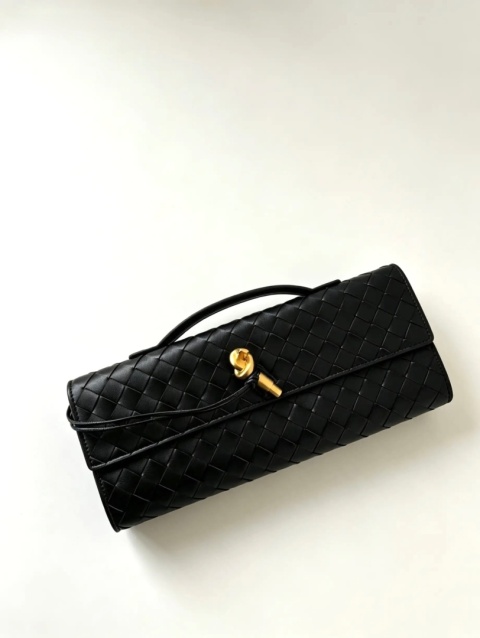 Torebka Leather Country