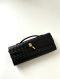 Torebka Leather Country