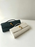 Torebka Leather Country