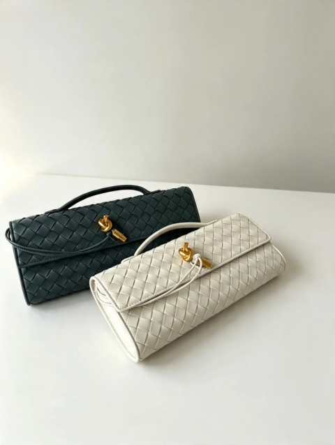 Torebka Leather Country