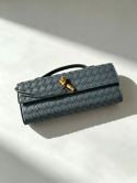 Torebka Leather Country