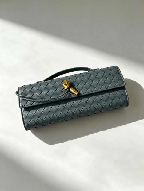 Torebka Leather Country