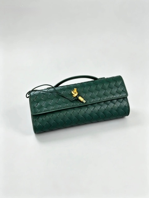 Torebka Leather Country