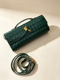 Torebka Leather Country