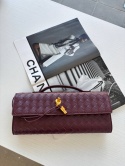 Torebka Leather Country