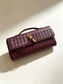 Torebka Leather Country