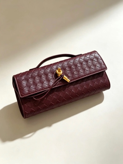 Torebka Leather Country