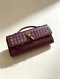 Torebka Leather Country