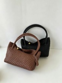 Torebka Leather Country