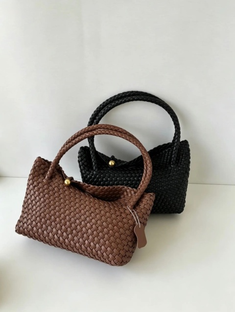 Torebka Leather Country