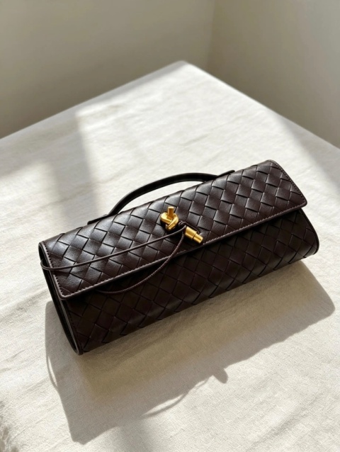 Torebka Leather Country