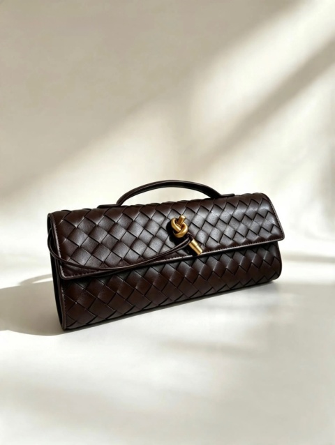 Torebka Leather Country