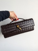 Torebka Leather Country