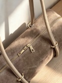 Torebka bagietka Leather Country