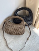 Torebka Leather Country