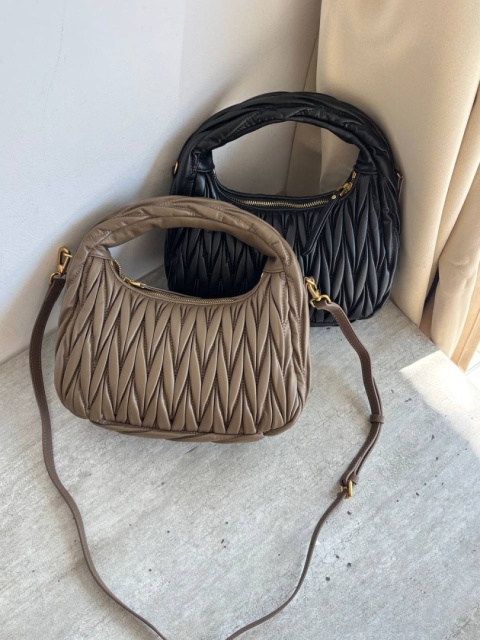 Torebka Leather Country