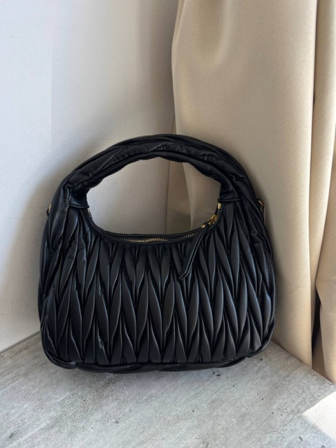 Torebka Leather Country