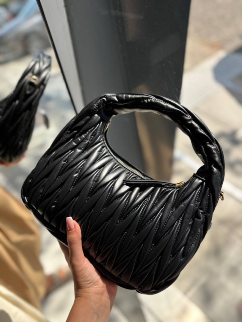 Torebka Leather Country