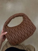 Torebka Leather Country