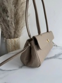 Pikowana torebka Leather Country — Colette