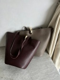 Torebka Leather Country