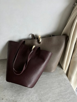 Torebka Leather Country