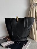 Torebka Leather Country