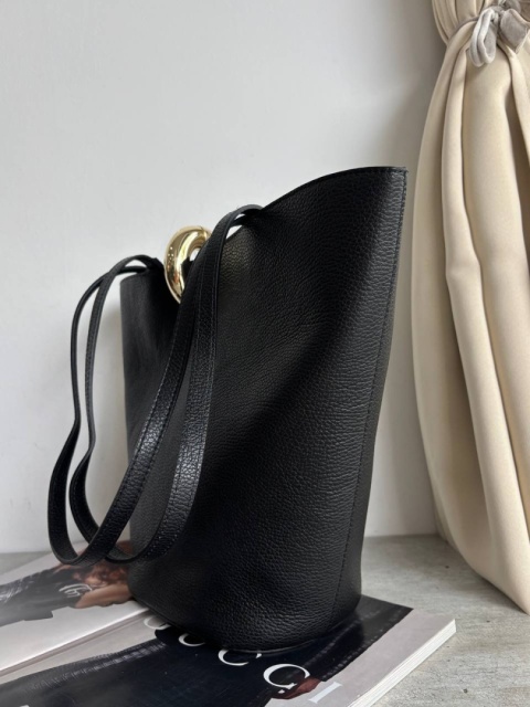 Torebka Leather Country